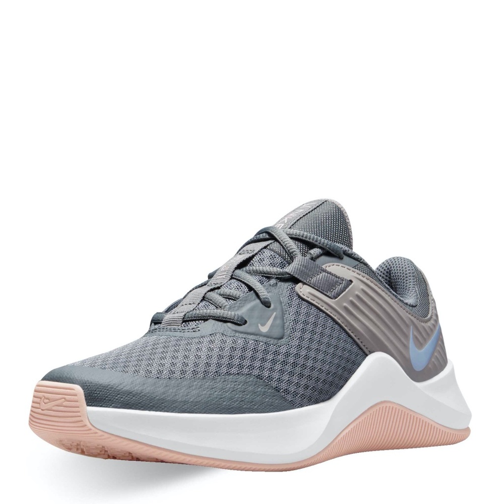 NIKE Women's MC Trainer Shoes